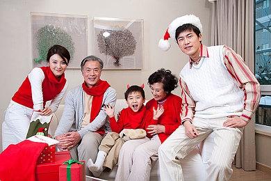 《节奏光剑》上线小甜甜布兰妮音乐包