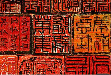 《月姬格斗 TYPE LUMINA》新免费DLC 今夏上线